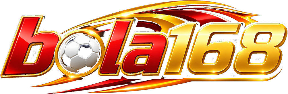 bola168